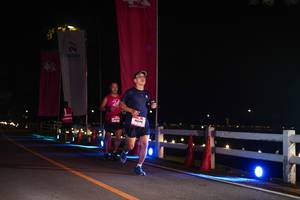 BIB: 
                            <button type="button" onclick="openModal(26532596)" class="btn btn-primary btn-sm float-right btn-popup" data-toggle="modal" data-target=".modal-high-quality">
                        <i class="fas fa-shopping-cart"></i> Add to Cart
                    </button>
                                            <button type="button" onclick="isThisMe(26532596, true)" class="btn btn-success btn-sm float-right btn-popup btn-isme hidden" data-toggle="tooltip" data-placement="bottom" title="นี่คือรูปของคุณใช่ไหม คลิกที่นี่เพื่อเอาเข้าอัลบั้ม">
                        <i class="fas fa-plus"></i> Add to album
                    </button>
                    <button type="button" onclick="isThisMe(26532596, false)" class="btn btn-warning btn-sm float-right btn-popup btn-isnotme hidden">
                        <i class="fas fa-ban"></i> Remove from album
                    </button>